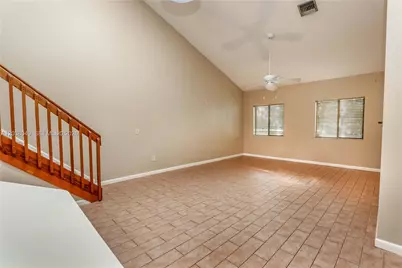444 SE 14th St, Dania Beach, FL 33004 - Photo 10