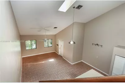 444 SE 14th St, Dania Beach, FL 33004 - Photo 26