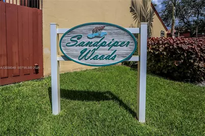 444 SE 14th St, Dania Beach, FL 33004 - Photo 36