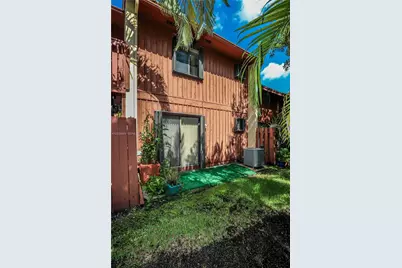 444 SE 14th St, Dania Beach, FL 33004 - Photo 30