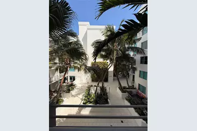 110 Washington Ave #1512, Miami Beach, FL 33139 - Photo 6