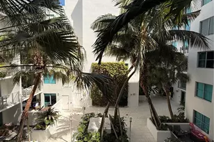 110 Washington Ave, Miami Beach, FL 33139 - Photo 6