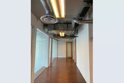 14 NE 1st Ave #1100-P, 1100-O, 1100-Q, Miami, FL 33132 - Photo 10
