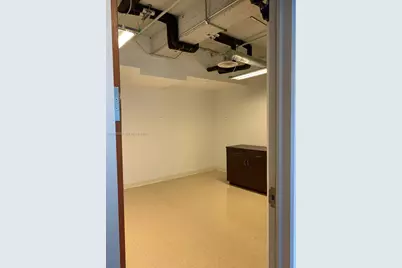 14 NE 1st Ave #1100-P, 1100-O, 1100-Q, Miami, FL 33132 - Photo 8