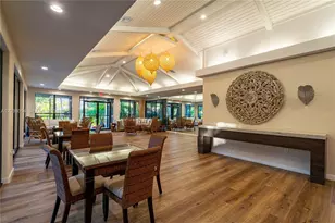 6112 Paradise Point Dr, Palmetto Bay, FL 33157 - Photo 84