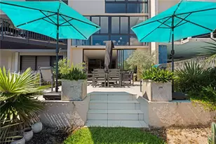 6112 Paradise Point Dr, Palmetto Bay, FL 33157 - Photo 26