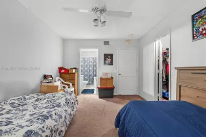 783 NW 42nd Pl, Deerfield Beach, FL 33064 - Photo 14