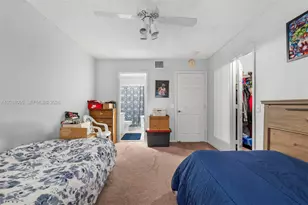 783 NW 42nd Pl, Deerfield Beach, FL 33064 - Photo 14