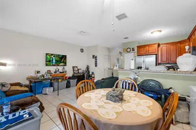 783 NW 42nd Pl, Deerfield Beach, FL 33064 - Photo 8