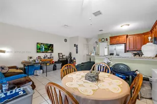 783 NW 42nd Pl, Deerfield Beach, FL 33064 - Photo 8