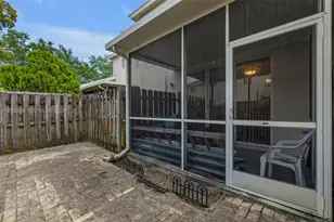 783 NW 42nd Pl, Deerfield Beach, FL 33064 - Photo 24