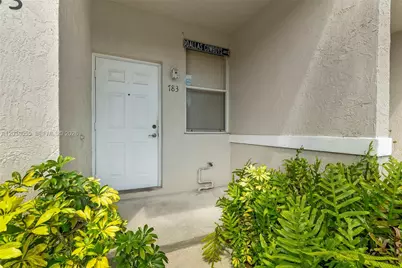 783 NW 42nd Pl, Deerfield Beach, FL 33064 - Photo 2