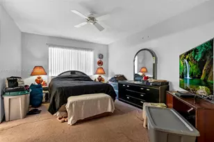783 NW 42nd Pl, Deerfield Beach, FL 33064 - Photo 16