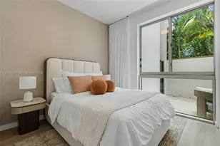 2200 Brickell Ave, Miami, FL 33129 - Photo 6