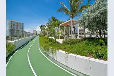 2200 Brickell Ave #117, Miami, FL 33129 - Photo 50
