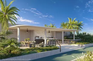 2200 Brickell Ave, Miami, FL 33129 - Photo 18