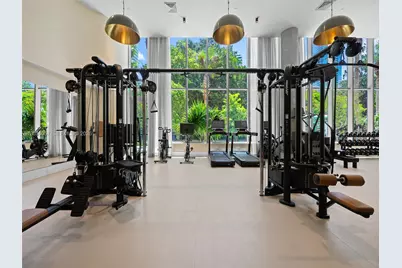 2200 Brickell Ave #117, Miami, FL 33129 - Photo 24
