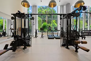 2200 Brickell Ave, Miami, FL 33129 - Photo 24