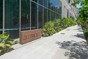 2200 Brickell Ave, Miami, FL 33129 - Photo 66