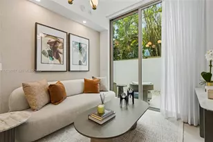 2200 Brickell Ave, Miami, FL 33129 - Photo 2