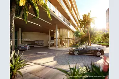 2200 Brickell Ave #117, Miami, FL 33129 - Photo 2