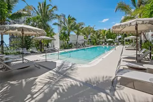 2200 Brickell Ave, Miami, FL 33129 - Photo 40