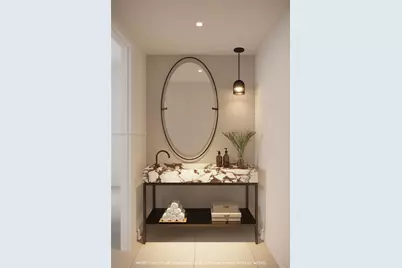 2200 Brickell Ave #117, Miami, FL 33129 - Photo 12