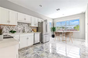 2252 Wyndam Way, Kissimmee, FL 34743 - Photo 4