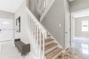 2252 Wyndam Way, Kissimmee, FL 34743 - Photo 6