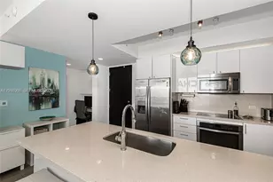999 SW 1st Ave, Miami, FL 33130 - Photo 4