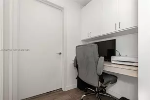 999 SW 1st Ave, Miami, FL 33130 - Photo 24
