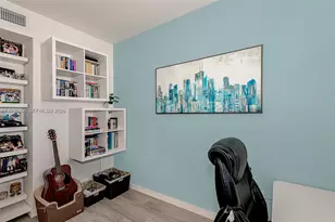 999 SW 1st Ave, Miami, FL 33130 - Photo 12