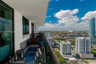 999 SW 1st Ave, Miami, FL 33130 - Photo 20