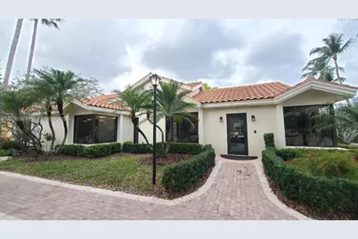 3858 Coral Tree Cir #205, Coconut Creek, FL 33073 - Photo 18