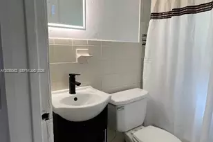 1027 Euclid Ave, Miami Beach, FL 33139 - Photo 6