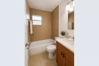 1857 NW 46th St #1857, Miami, FL 33142 - Photo 6