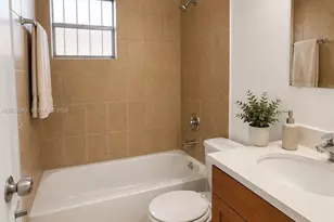 1857 NW 46th St, Miami, FL 33142 - Photo 6