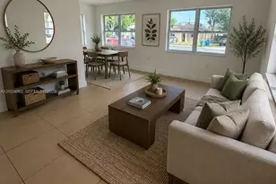 1857 NW 46th St, Miami, FL 33142 - Photo 1