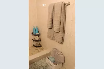 19201 Collins Ave #622, Sunny Isles Beach, FL 33160 - Photo 10