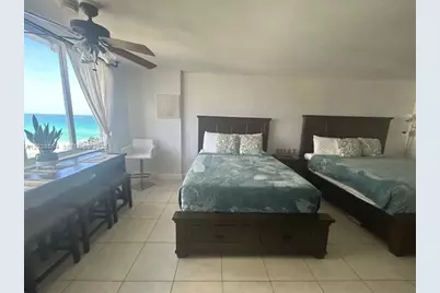 19201 Collins Ave #622, Sunny Isles Beach, FL 33160 - Photo 6