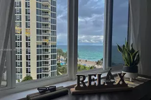 19201 Collins Ave, Sunny Isles Beach, FL 33160 - Photo 1