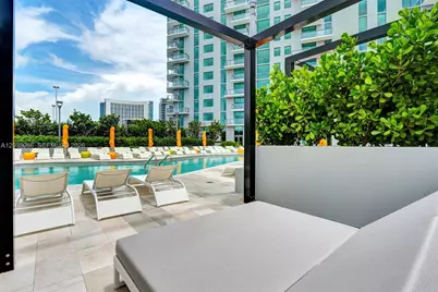 501 NE 31st St #2904, Miami, FL 33137 - Photo 38