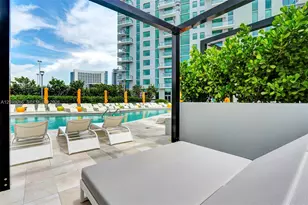 501 NE 31st St, Miami, FL 33137 - Photo 38