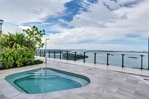 501 NE 31st St, Miami, FL 33137 - Photo 20