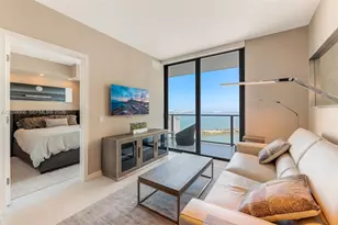 501 NE 31st St, Miami, FL 33137 - Photo 1