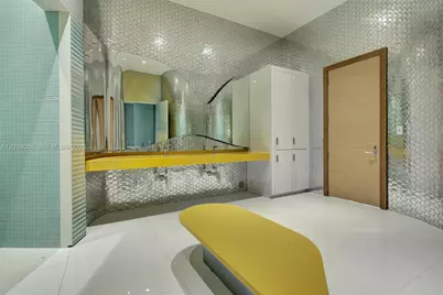 501 NE 31st St #2904, Miami, FL 33137 - Photo 46
