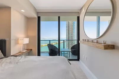 501 NE 31st St #2904, Miami, FL 33137 - Photo 10