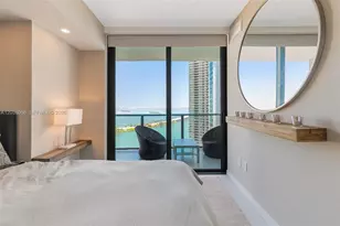 501 NE 31st St, Miami, FL 33137 - Photo 10