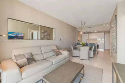 501 NE 31st St #2904, Miami, FL 33137 - Photo 4