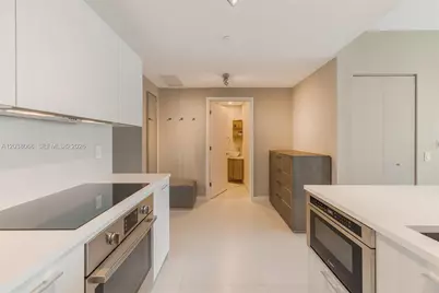 501 NE 31st St #2904, Miami, FL 33137 - Photo 14